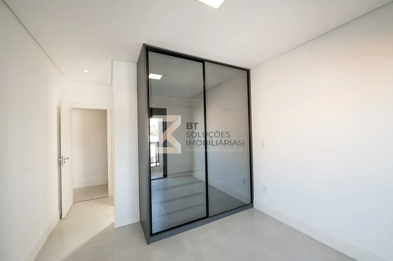 Sobrado, 3 quartos, 198 m² - Foto 51
