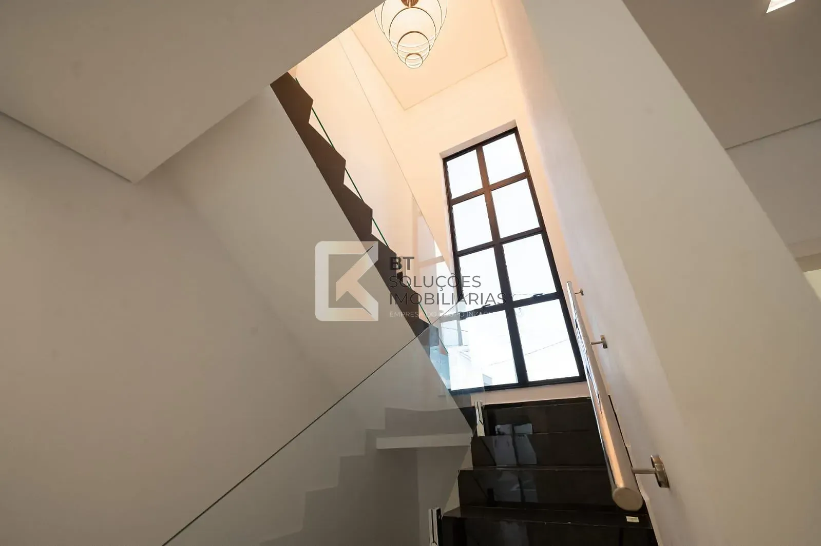 Sobrado, 3 quartos, 198 m² - Foto 33