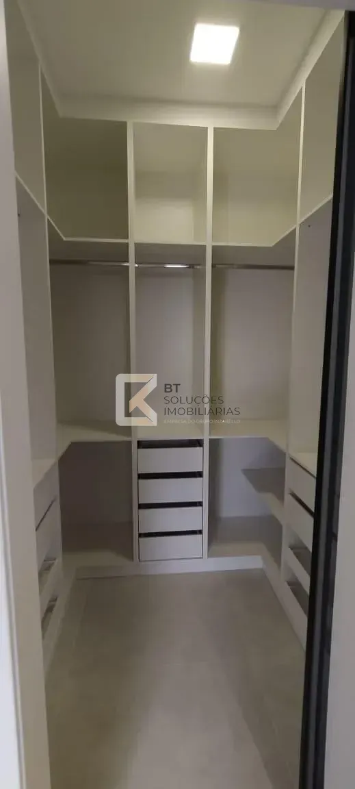 Sobrado, 3 quartos, 198 m² - Foto 60