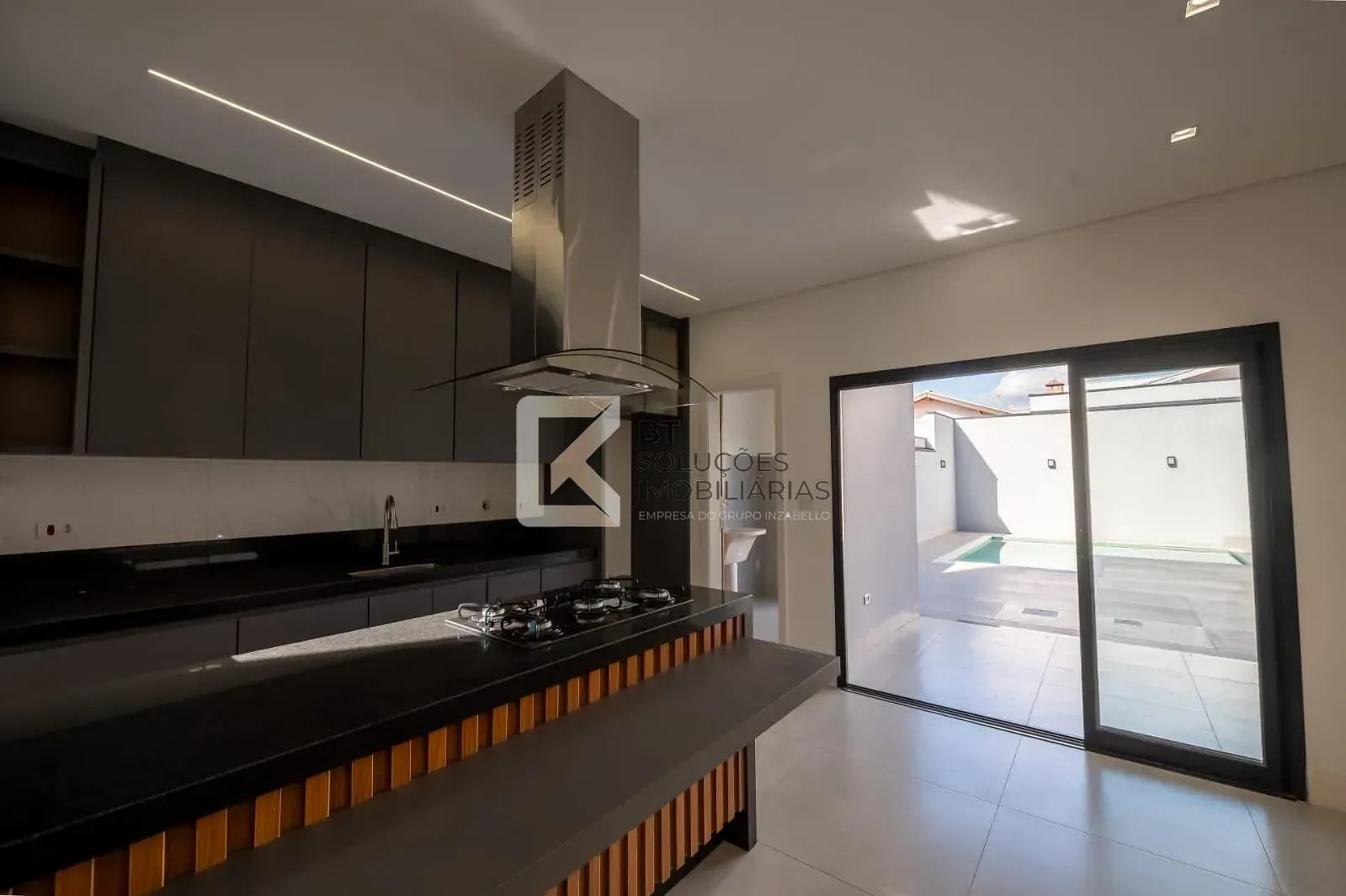 Sobrado, 3 quartos, 198 m² - Foto 20