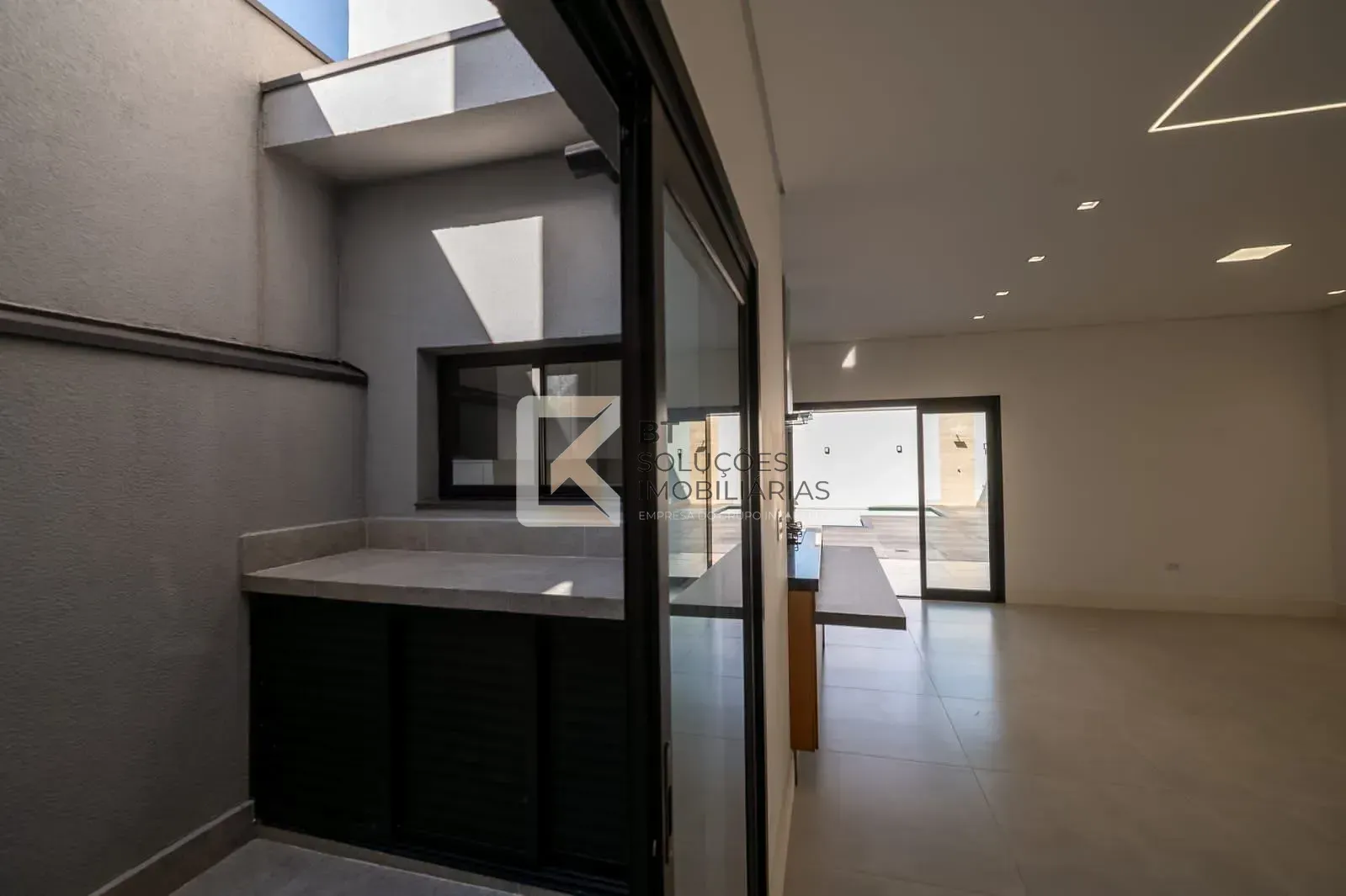 Sobrado, 3 quartos, 198 m² - Foto 17