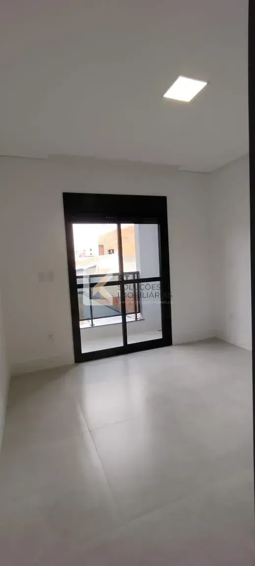 Sobrado, 3 quartos, 198 m² - Foto 43