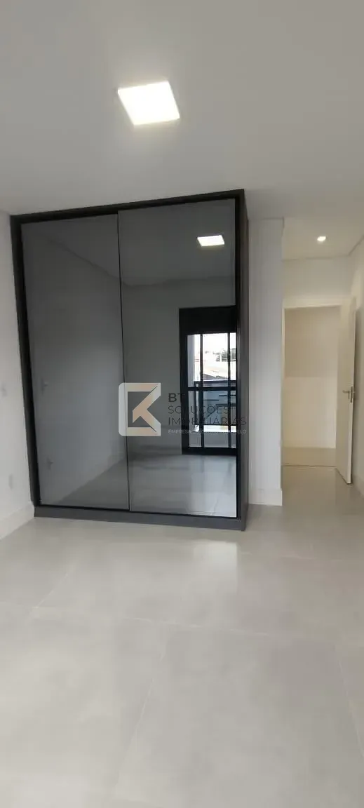Sobrado, 3 quartos, 198 m² - Foto 46
