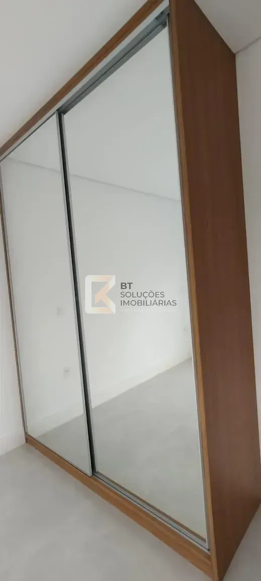 Sobrado, 3 quartos, 198 m² - Foto 38