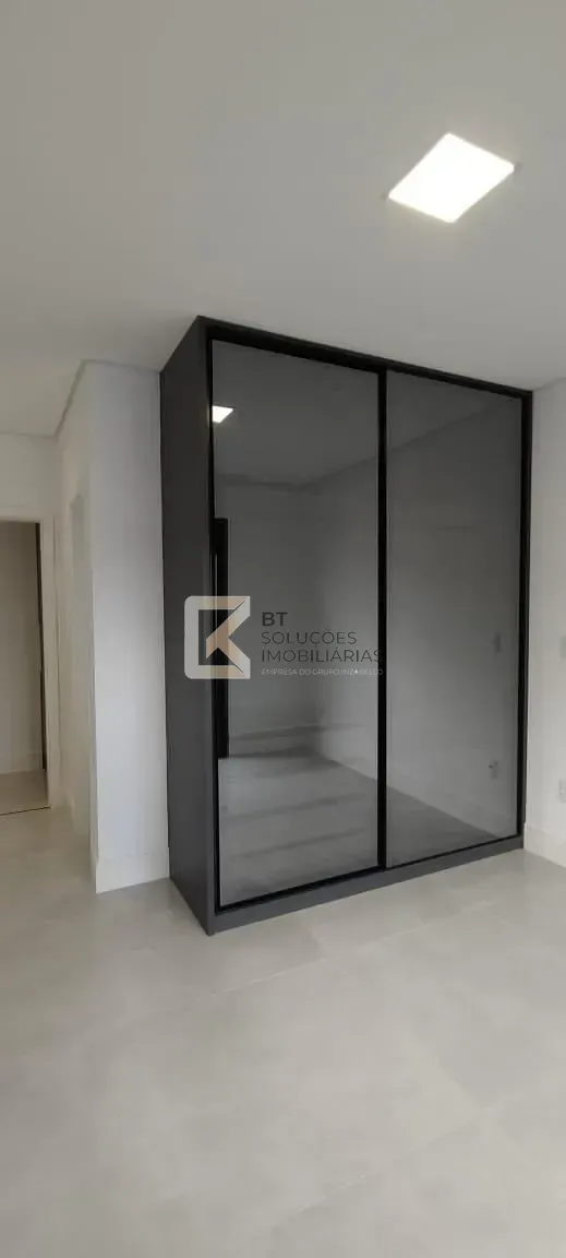 Sobrado, 3 quartos, 198 m² - Foto 59