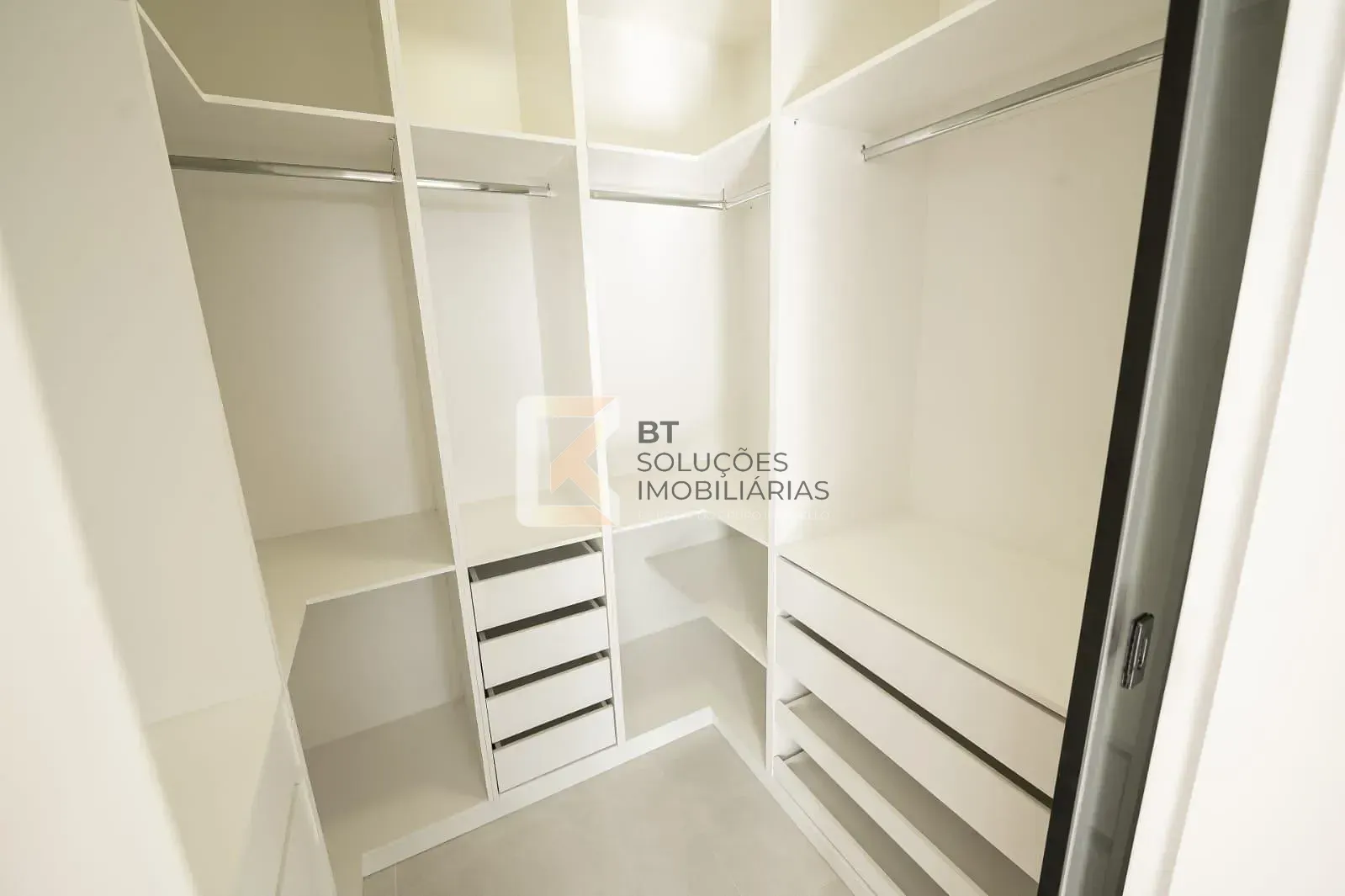 Sobrado, 3 quartos, 198 m² - Foto 74