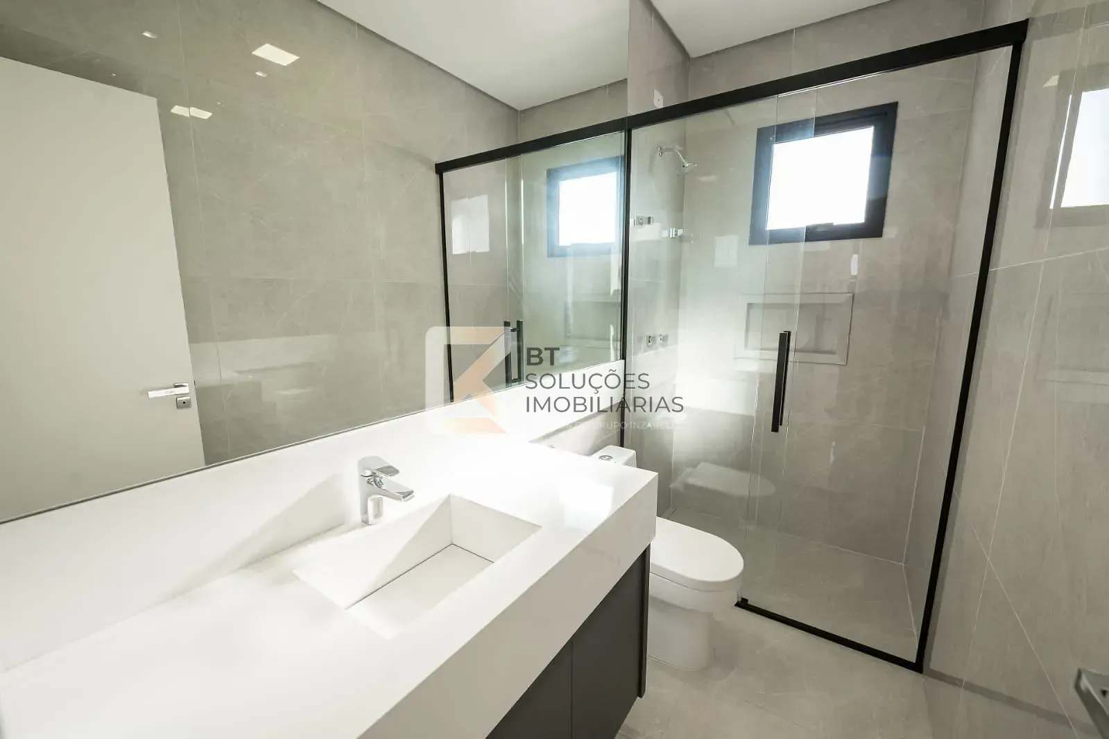 Sobrado, 3 quartos, 198 m² - Foto 67