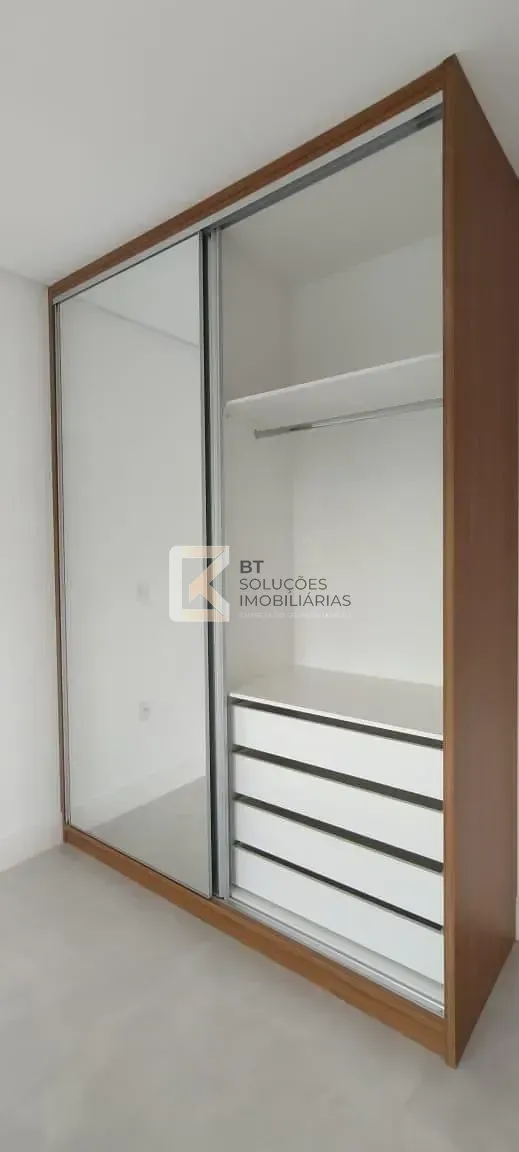 Sobrado, 3 quartos, 198 m² - Foto 61