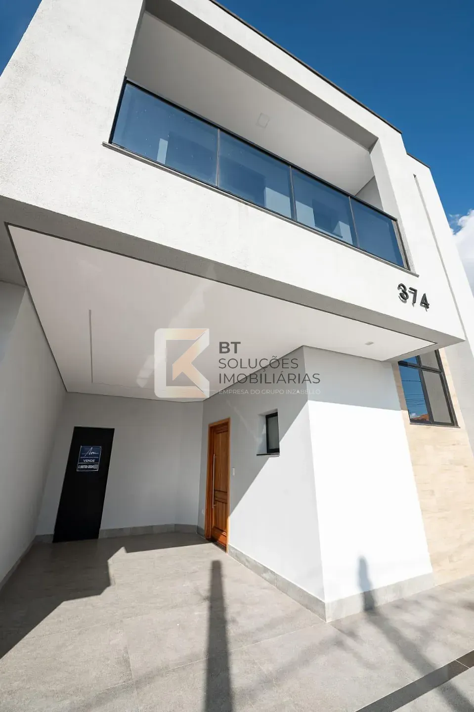 Sobrado, 3 quartos, 198 m² - Foto 10