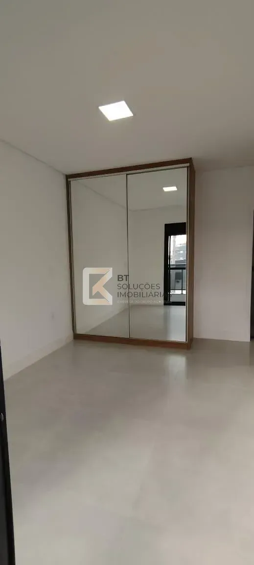 Sobrado, 3 quartos, 198 m² - Foto 53