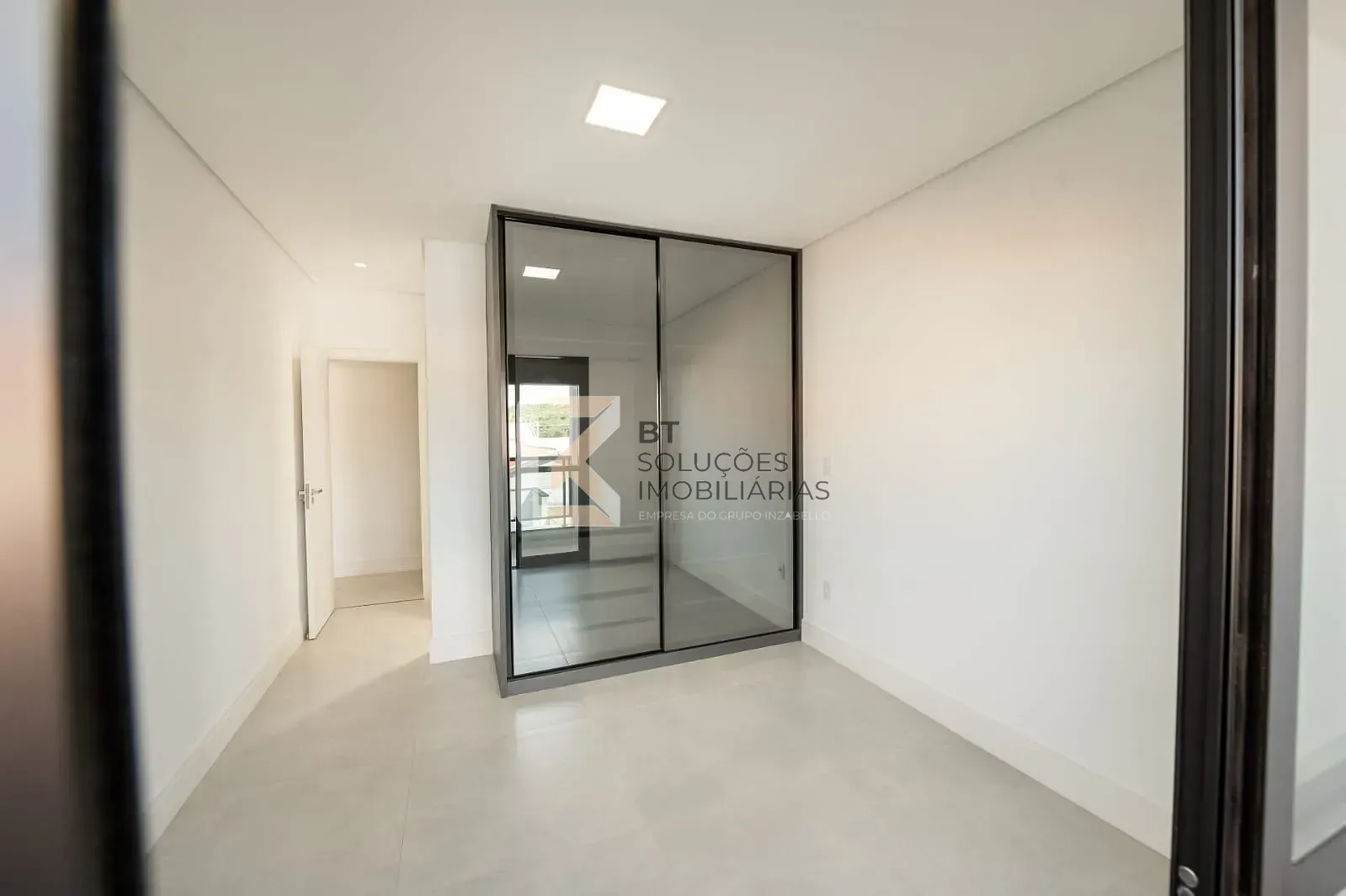 Sobrado, 3 quartos, 198 m² - Foto 50