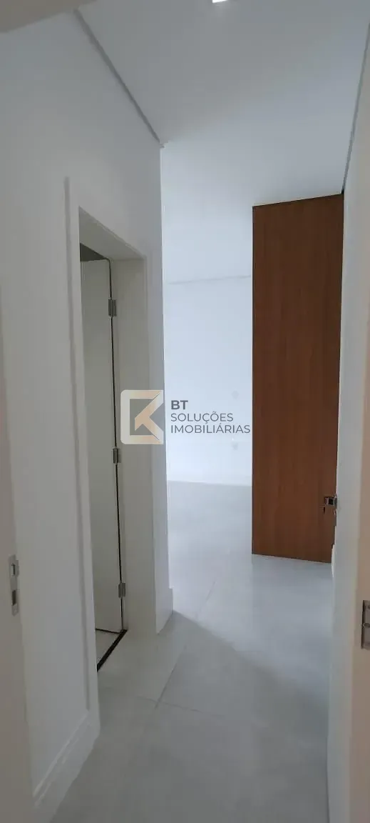 Sobrado, 3 quartos, 198 m² - Foto 39