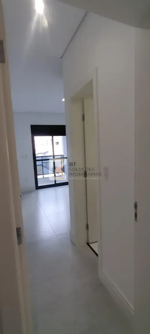 Sobrado, 3 quartos, 198 m² - Foto 45