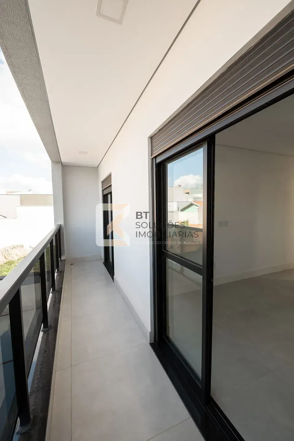 Sobrado, 3 quartos, 198 m² - Foto 55