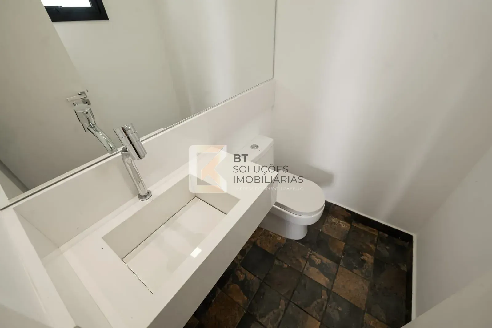 Sobrado, 3 quartos, 198 m² - Foto 62