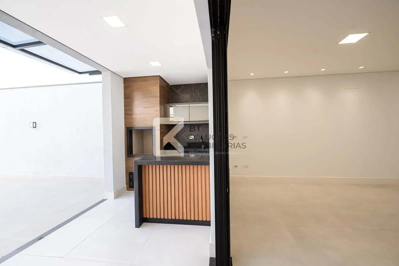 Sobrado, 3 quartos, 198 m² - Foto 27