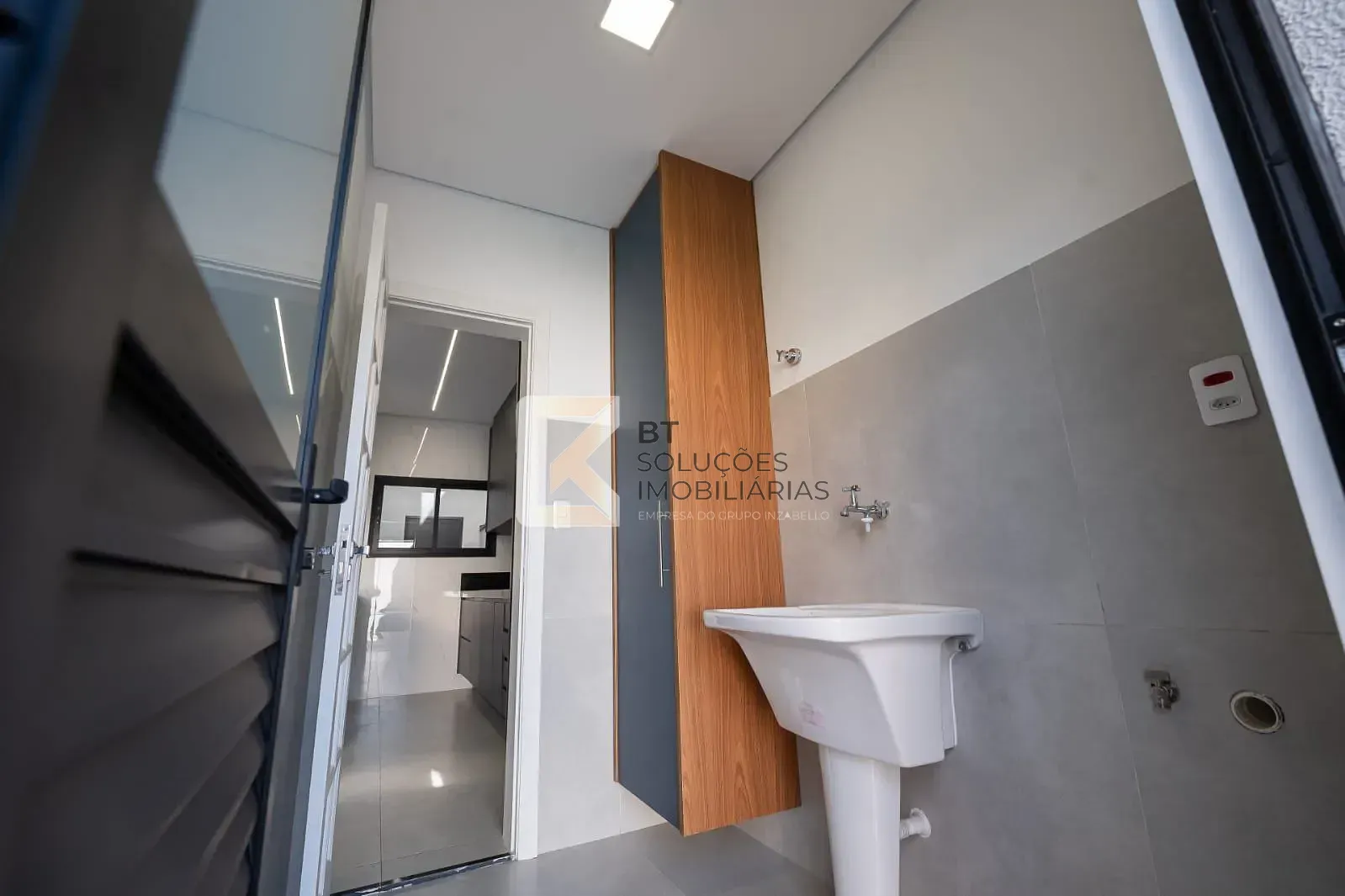Sobrado, 3 quartos, 198 m² - Foto 31