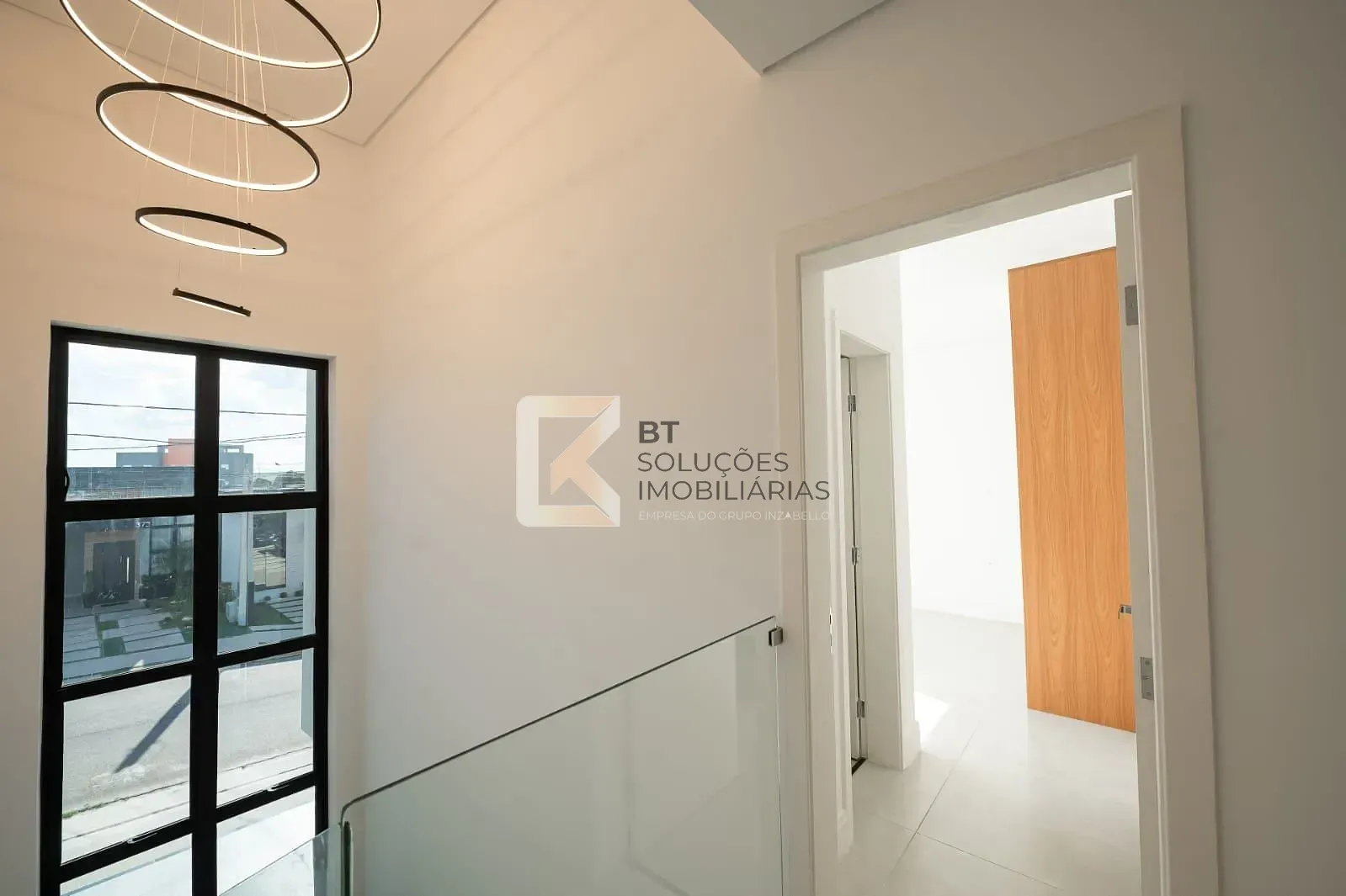 Sobrado, 3 quartos, 198 m² - Foto 37