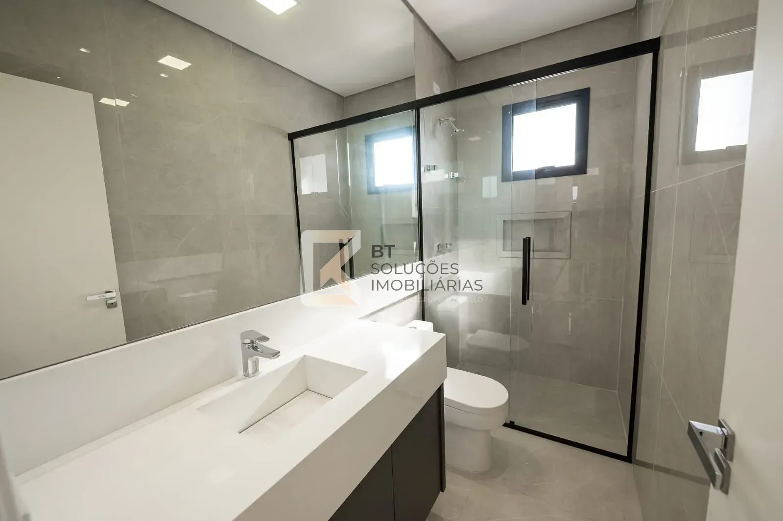 Sobrado, 3 quartos, 198 m² - Foto 77
