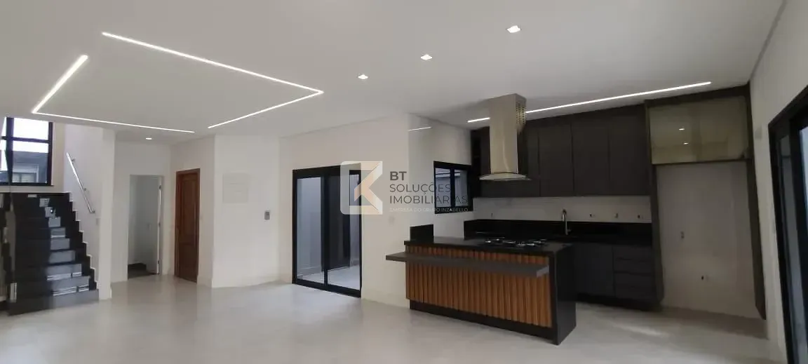 Sobrado, 3 quartos, 198 m² - Foto 15
