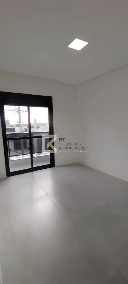 Sobrado, 3 quartos, 198 m² - Foto 48