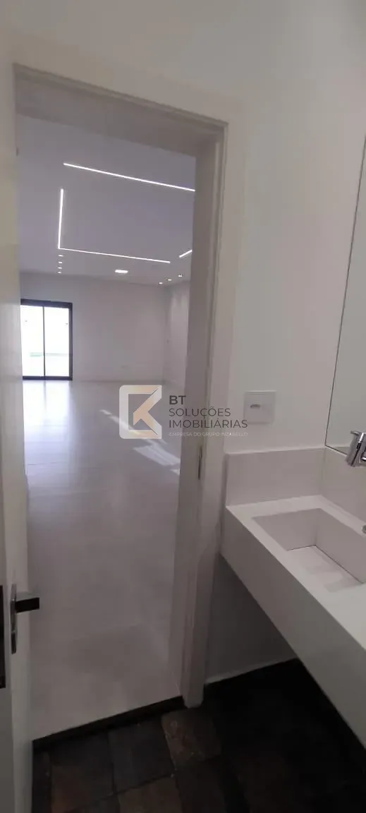 Sobrado, 3 quartos, 198 m² - Foto 41