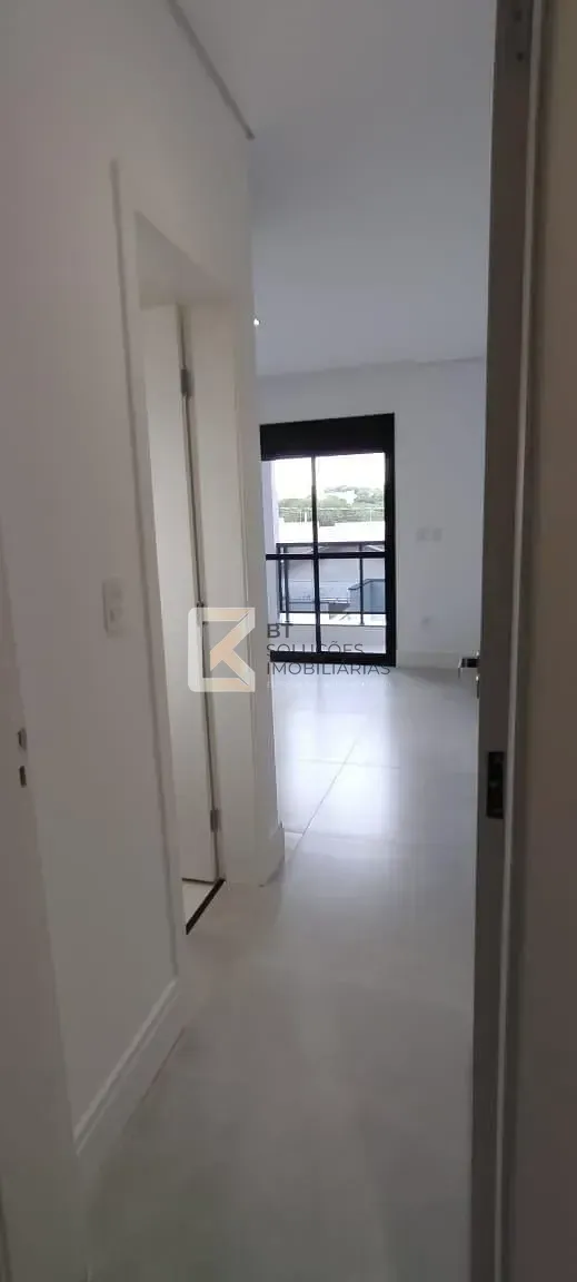 Sobrado, 3 quartos, 198 m² - Foto 44