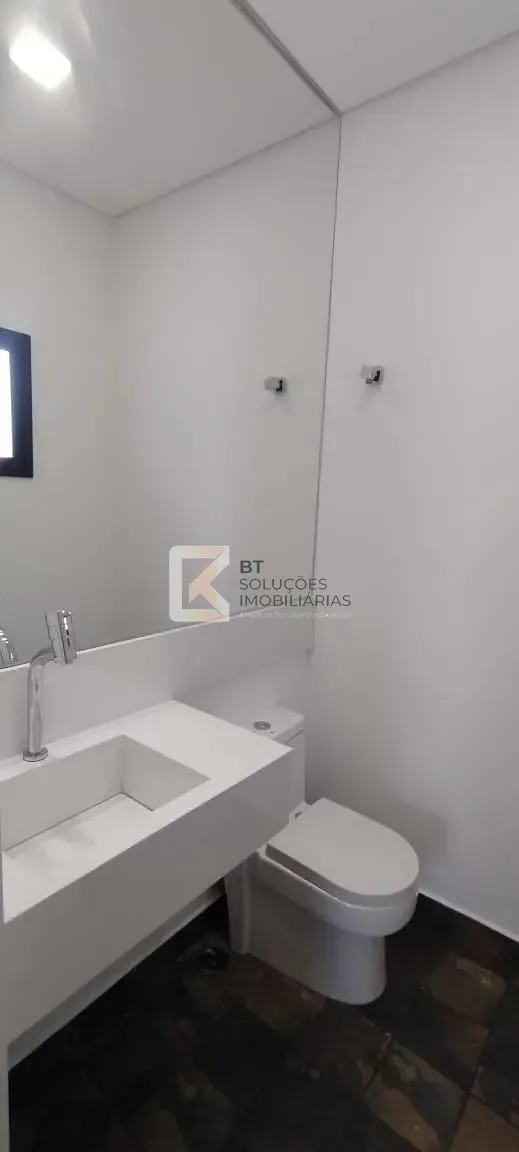 Sobrado, 3 quartos, 198 m² - Foto 76