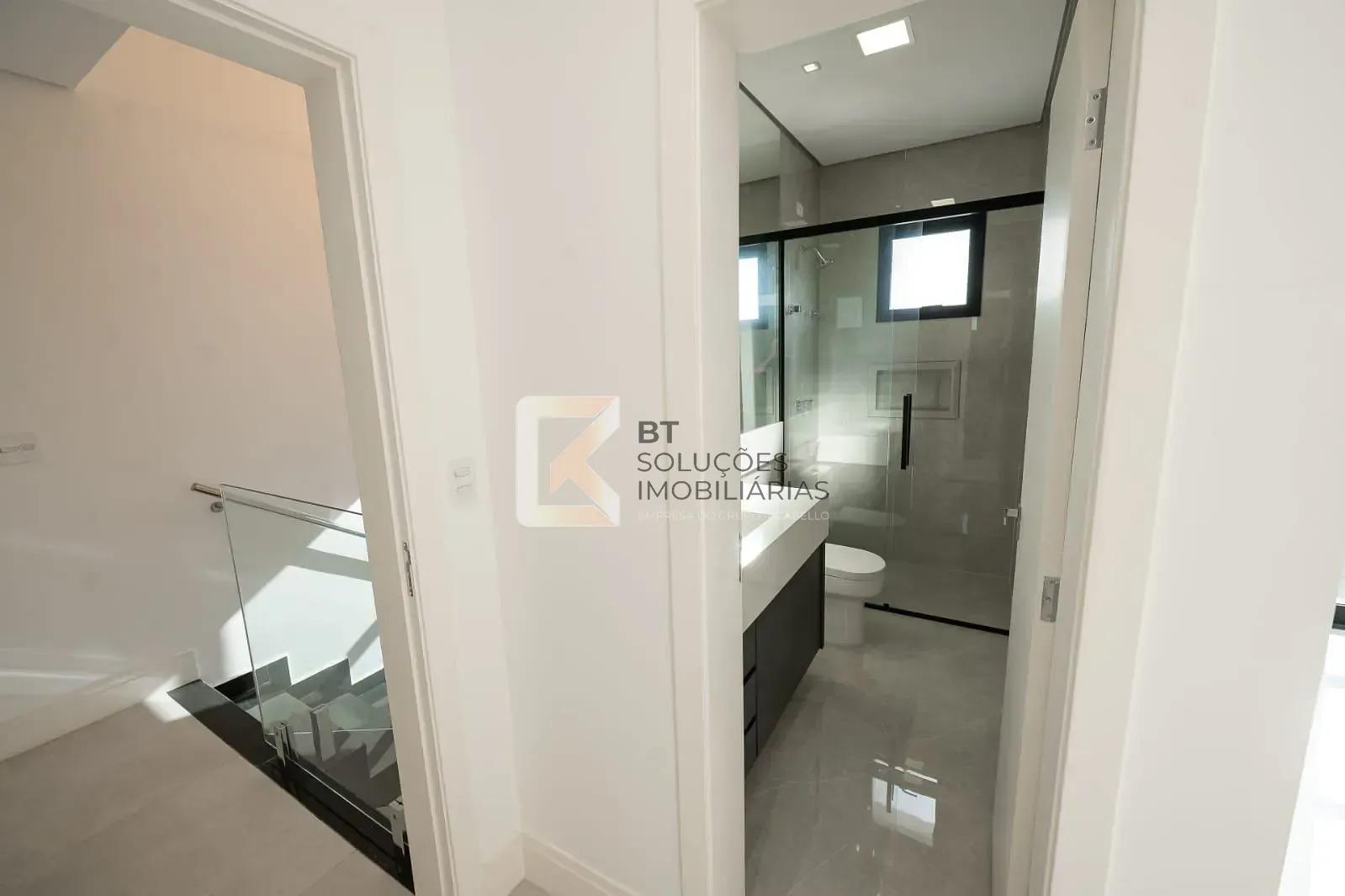 Sobrado, 3 quartos, 198 m² - Foto 40