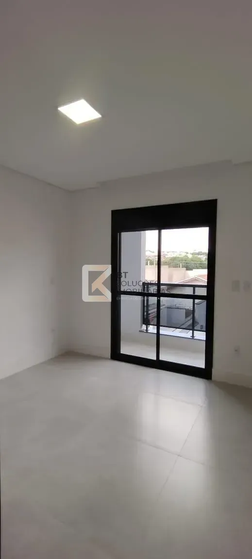 Sobrado, 3 quartos, 198 m² - Foto 47