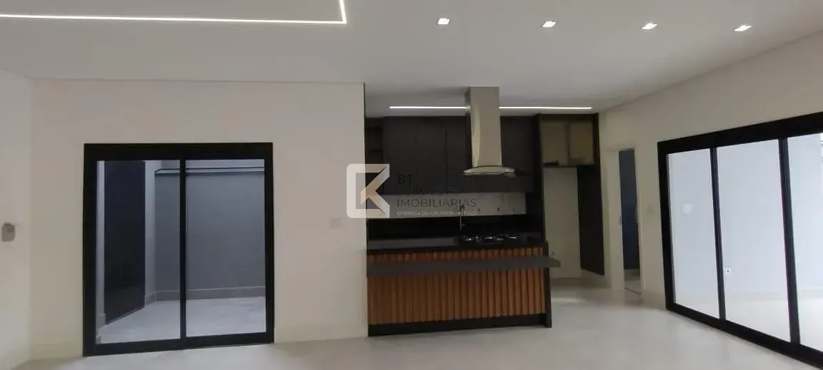 Sobrado, 3 quartos, 198 m² - Foto 30