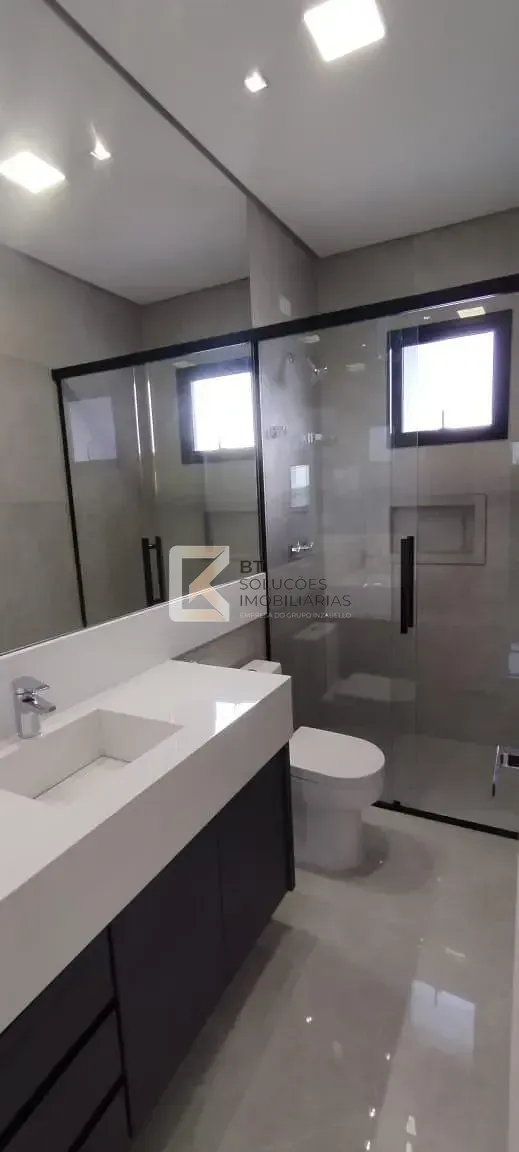 Sobrado, 3 quartos, 198 m² - Foto 72