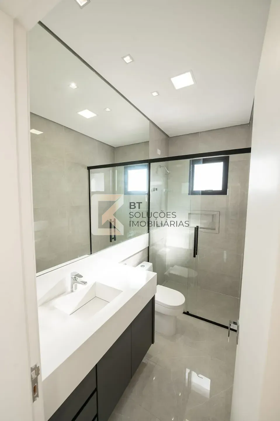 Sobrado, 3 quartos, 198 m² - Foto 78