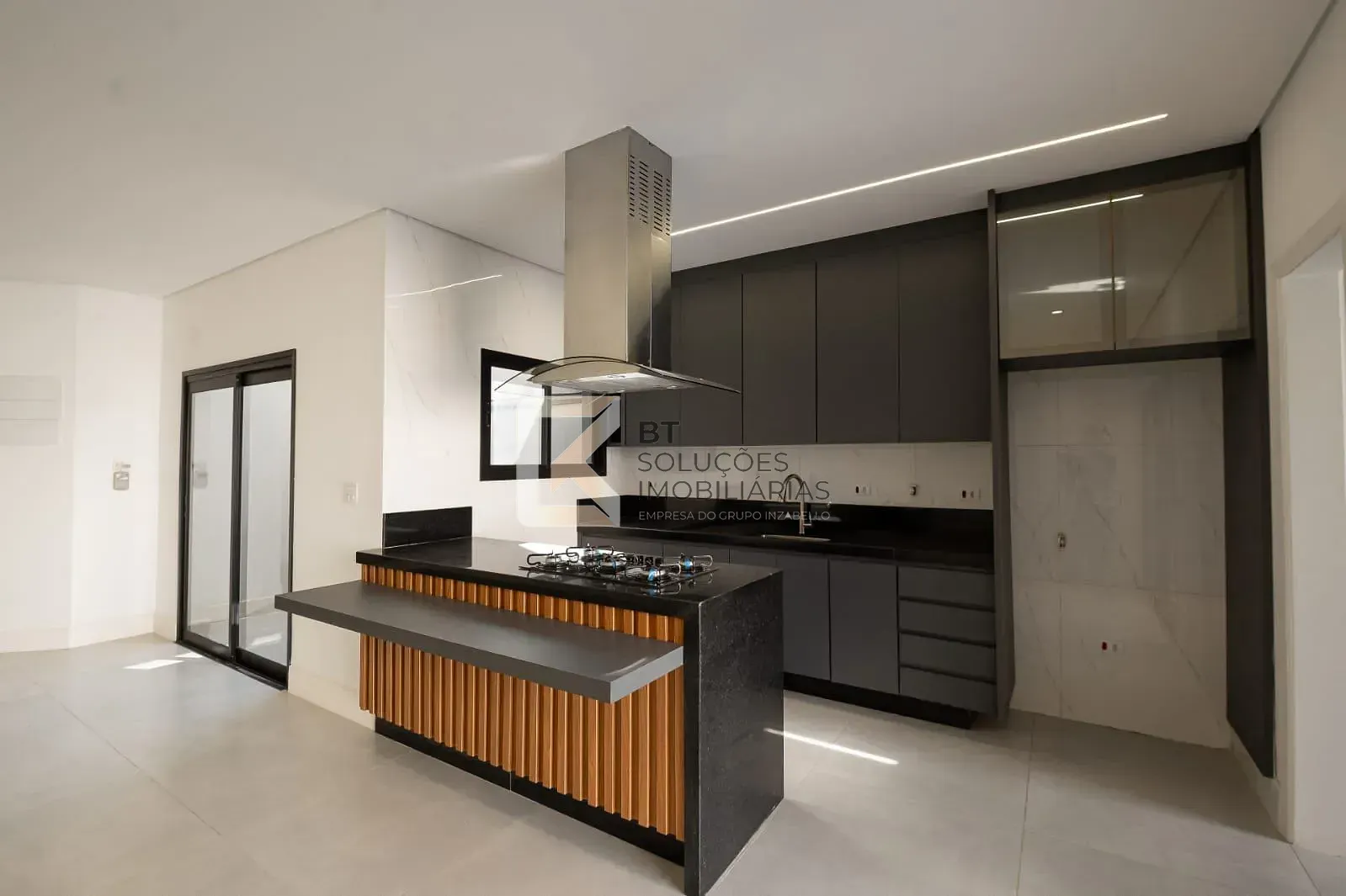Sobrado, 3 quartos, 198 m² - Foto 25