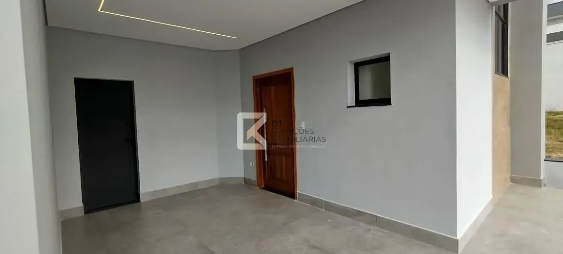 Sobrado, 3 quartos, 198 m² - Foto 12