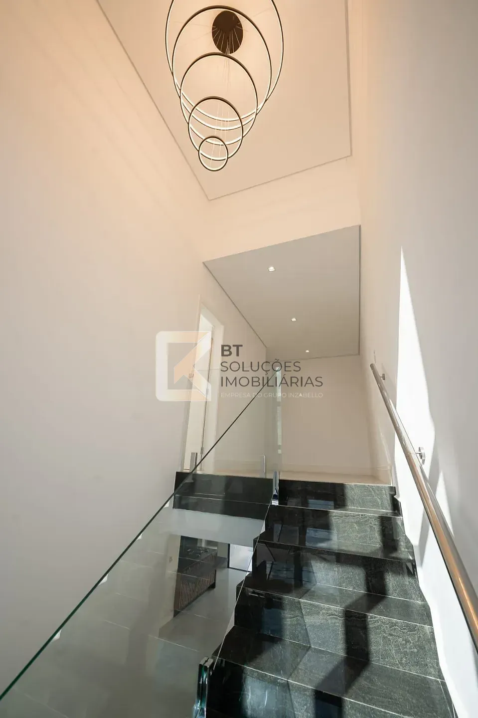 Sobrado, 3 quartos, 198 m² - Foto 36