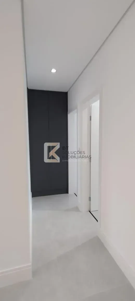 Sobrado, 3 quartos, 198 m² - Foto 57