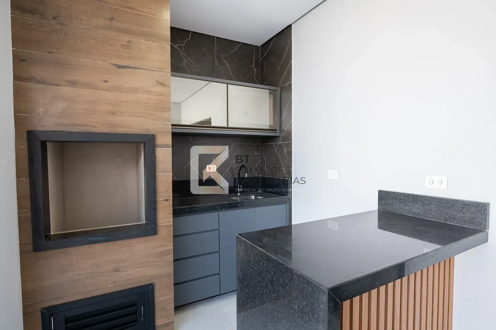 Sobrado, 3 quartos, 198 m² - Foto 29