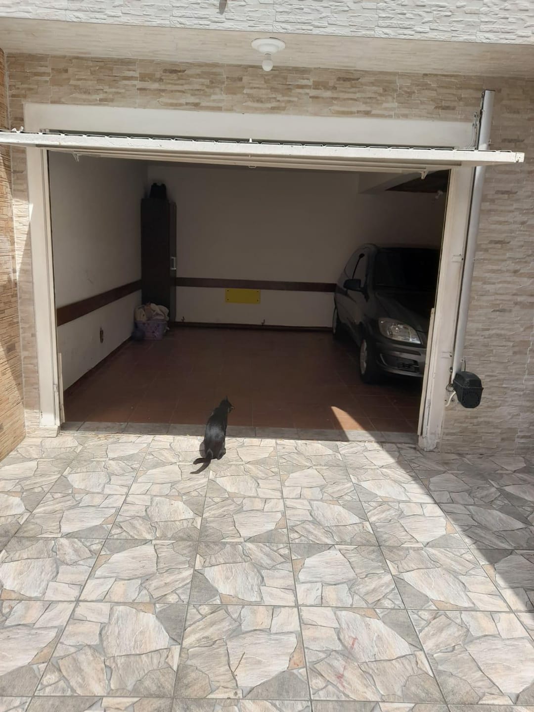 Sobrado à venda 4 Quartos, 2 Suites, 3 Vagas, 210M², Parque Tomas Saraiva, São Paulo - SP