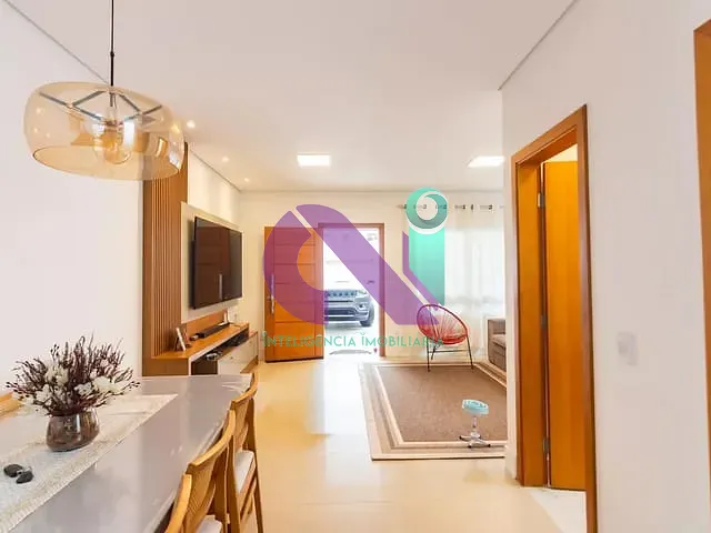 Sobrado com 150m² 3 quartos e 4 banheiros, à venda, no bairro Pestana em Osasco