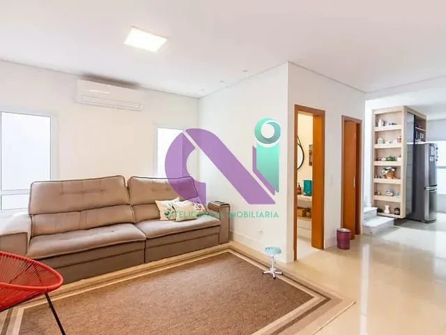Sobrado com 150m² 3 quartos e 4 banheiros, à venda, no bairro Pestana em Osasco