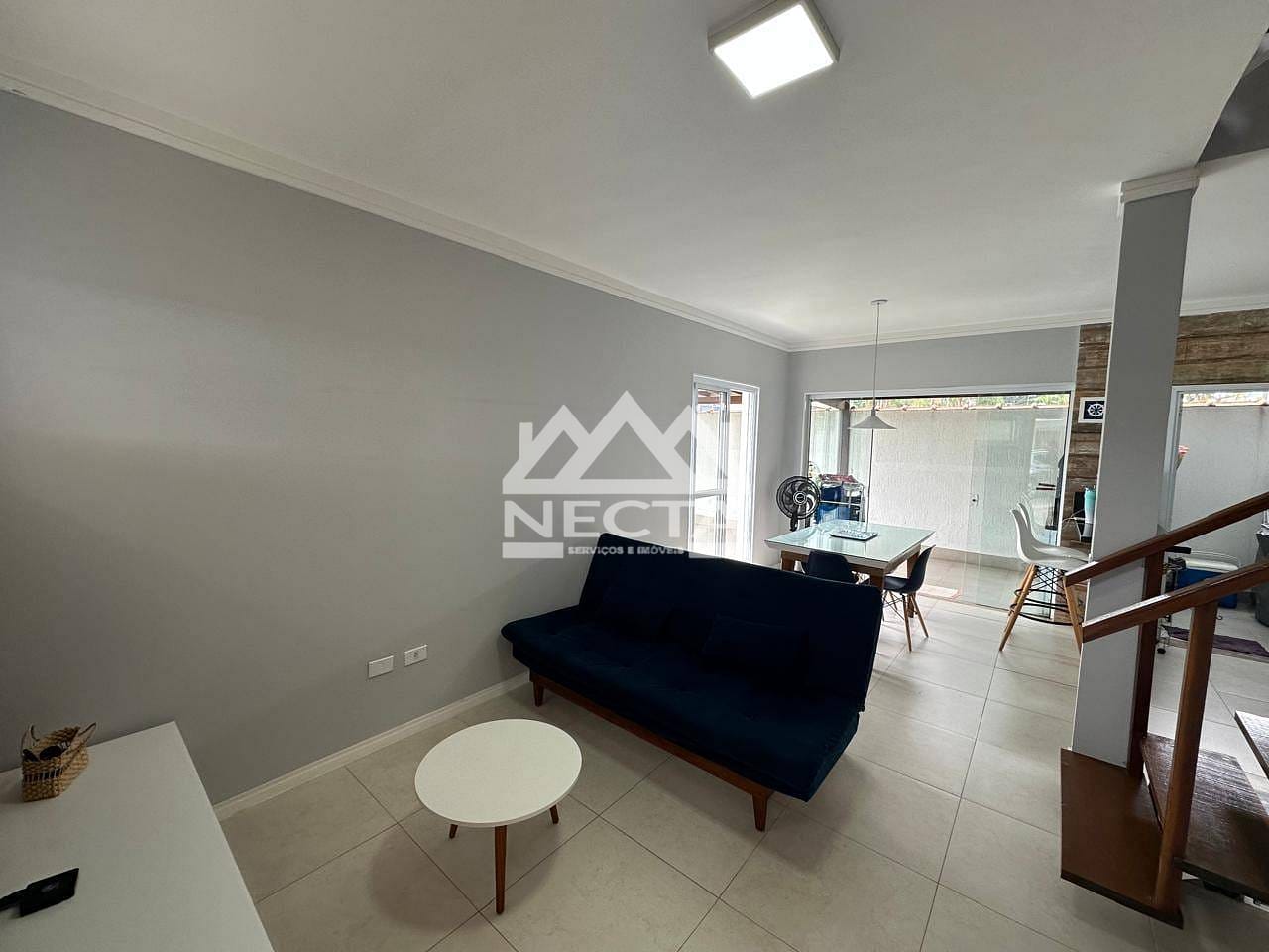 Sobrado, 2 quartos, 183 m² - Foto 11