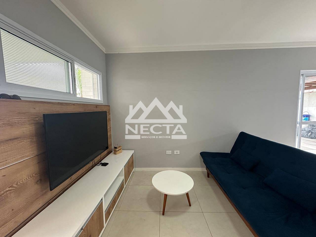 Sobrado, 2 quartos, 183 m² - Foto 10