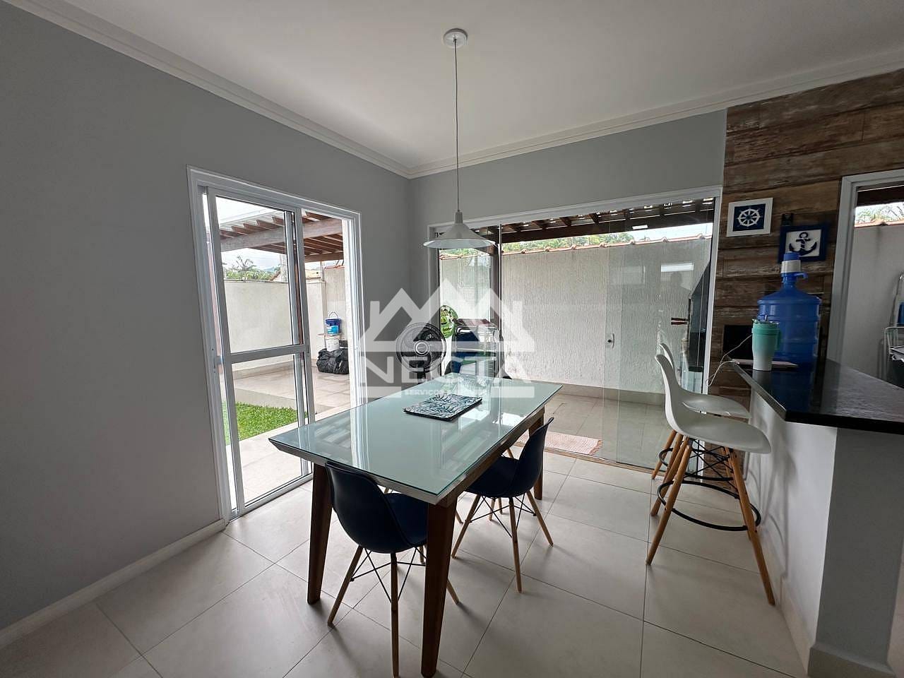 Sobrado, 2 quartos, 183 m² - Foto 12