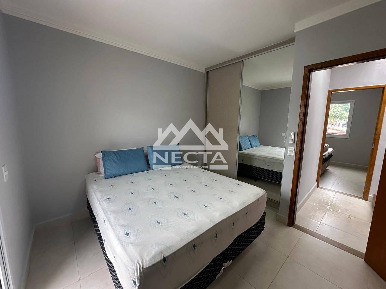 Sobrado, 2 quartos, 183 m² - Foto 16