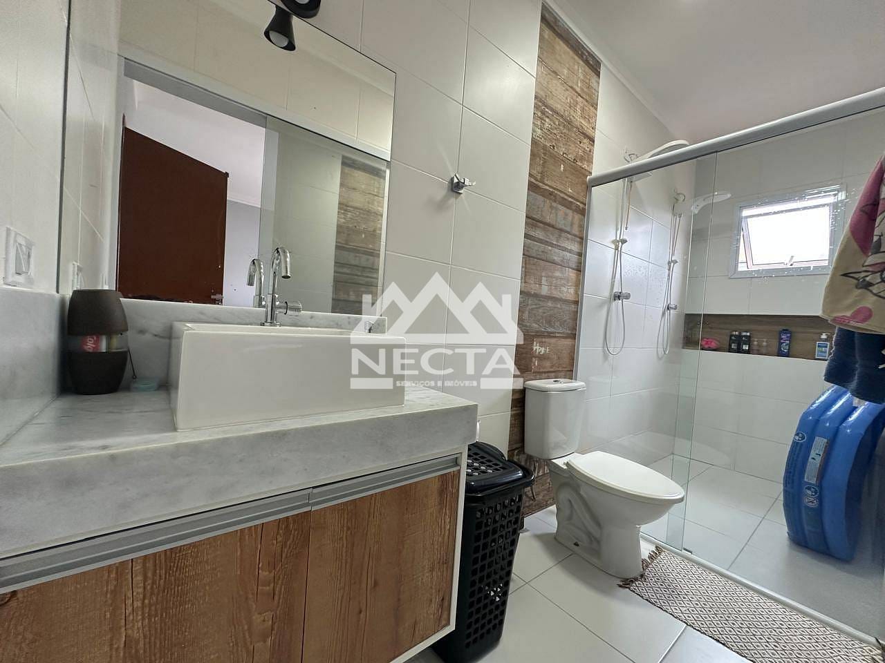 Sobrado, 2 quartos, 183 m² - Foto 18