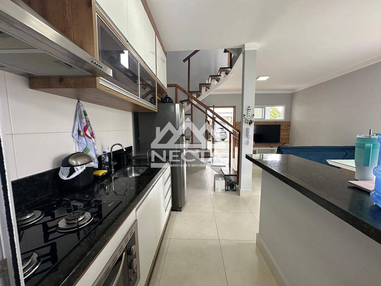 Sobrado, 2 quartos, 183 m² - Foto 7