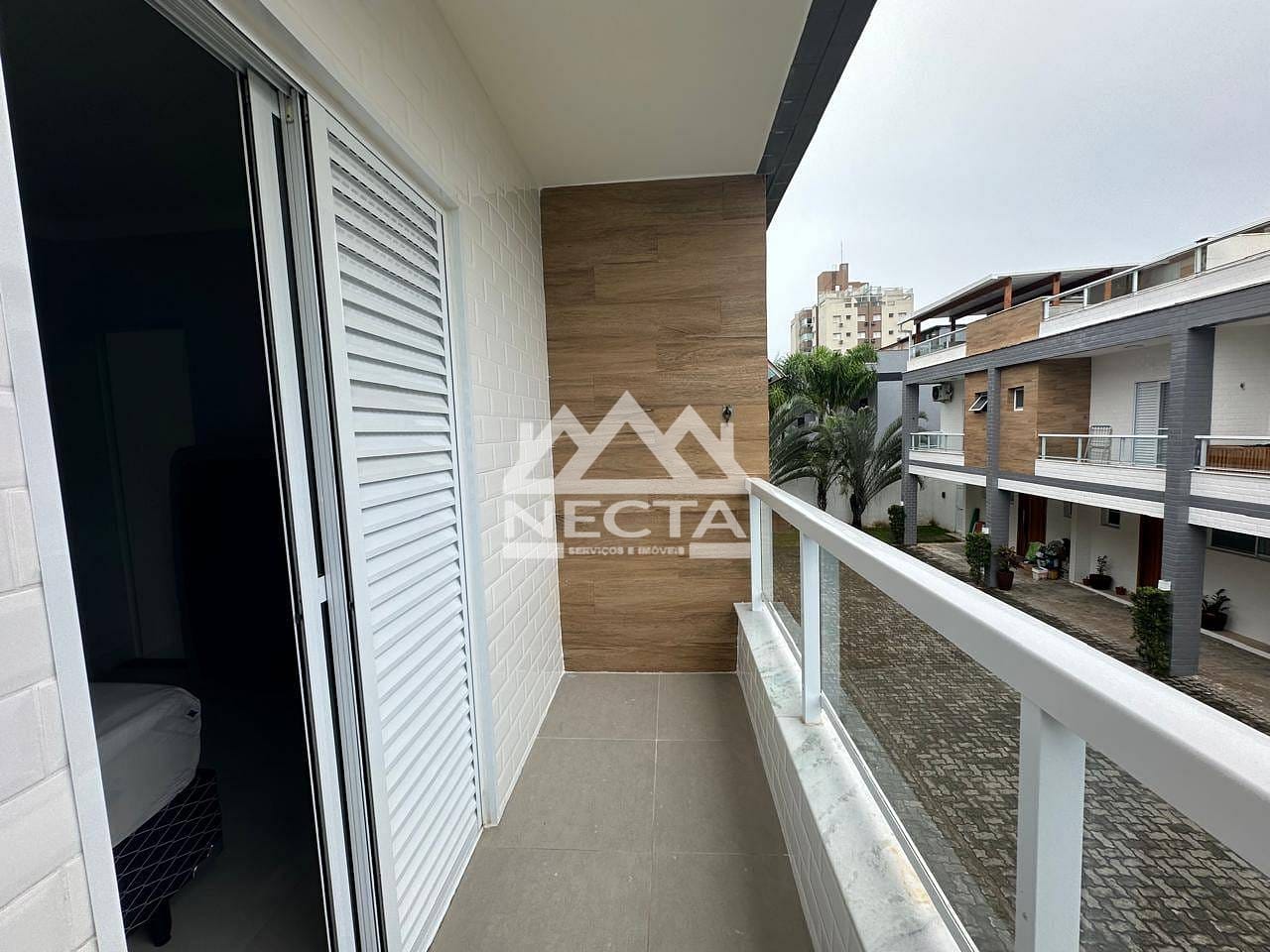 Sobrado, 2 quartos, 183 m² - Foto 22