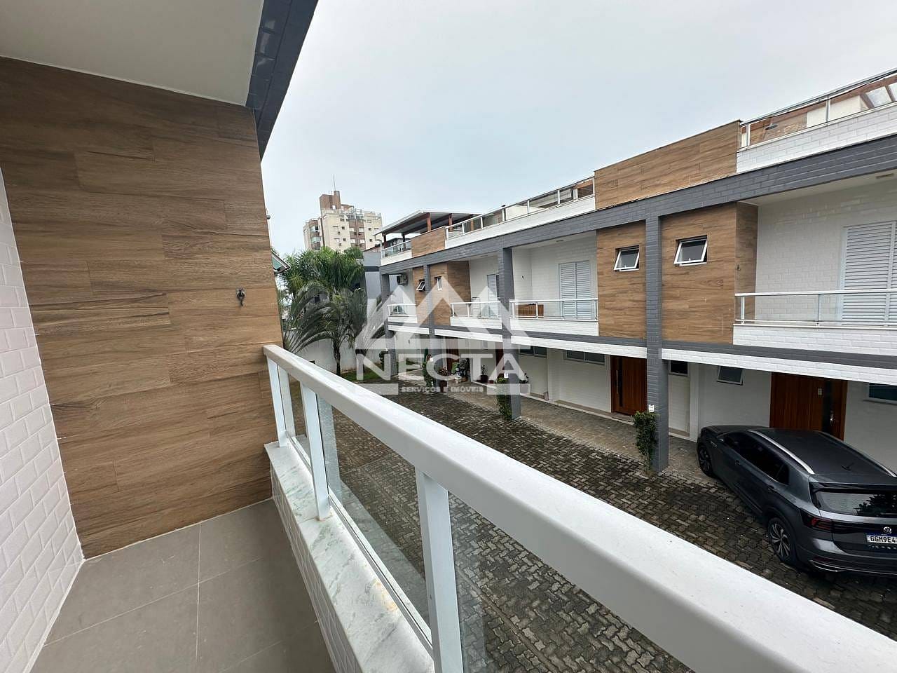 Sobrado, 2 quartos, 183 m² - Foto 20