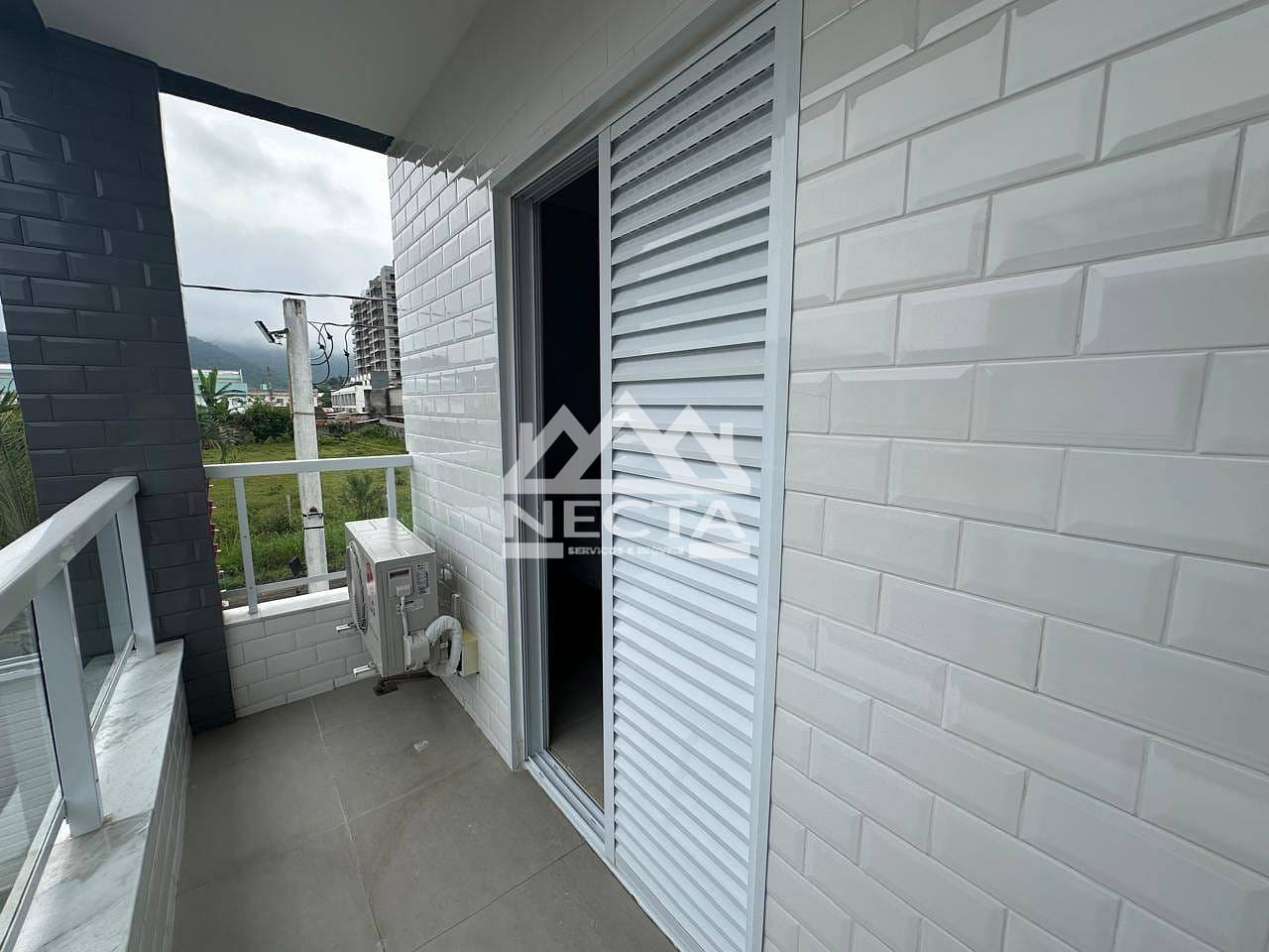 Sobrado, 2 quartos, 183 m² - Foto 21